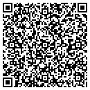 QR code with Sentimo Tops contacts