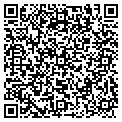 QR code with Fuller Futures Corp contacts