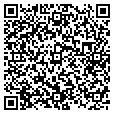 QR code with Emarlds contacts