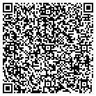 QR code with Joseph Ctta Scout Reservations contacts