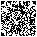 QR code with Dynamax Computers contacts
