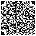 QR code with Des Computer Systems contacts