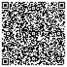 QR code with Canaan Presbt Church of N J contacts
