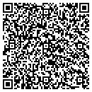 QR code with Willie's Stuff contacts