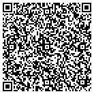 QR code with Archad Design Service contacts