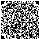 QR code with Steven A Berkowitz & Assocs contacts