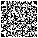 QR code with Avm Consulting Inc contacts