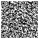 QR code with China 3C Group contacts