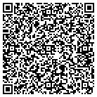 QR code with Micro System Computer Inc contacts
