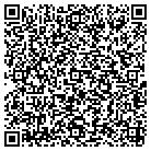 QR code with Misty's Cove Restaurant contacts