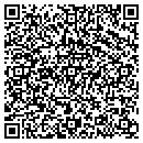 QR code with Red Motor Leasing contacts