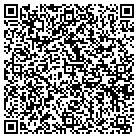 QR code with Sleepy's The Mattress contacts