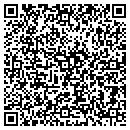 QR code with T A Contracting contacts