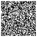 QR code with Nettravel contacts