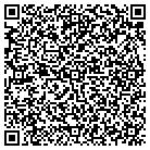 QR code with Visual Changes Skin Care Intl contacts