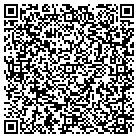 QR code with Controllers Small Bus/Tax Services contacts