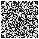 QR code with Backoffice Management Inc contacts