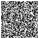 QR code with West View Marketing contacts