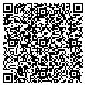 QR code with RQA Inc contacts