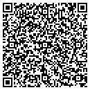 QR code with Fish & Game Department contacts