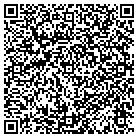QR code with West Long Branch Boro Hall contacts