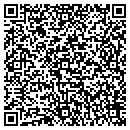 QR code with Tak Construction Co contacts