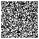 QR code with Carlos & Miguel contacts