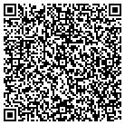 QR code with Engineering Printing Systems contacts
