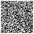 QR code with Shumar Construction Corp contacts