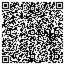 QR code with Fort Computer Solutions contacts