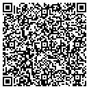 QR code with Brzowtowski & Sons contacts