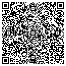 QR code with Valley Landscape Inc contacts