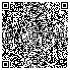 QR code with Ronald L Brittner DPM contacts
