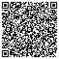QR code with Custom Plan Design contacts