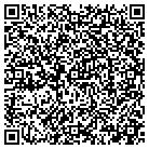 QR code with North American Wholesalers contacts