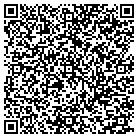 QR code with Omargen Sunoco Service Center contacts