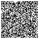 QR code with Saint Marys R C Church contacts