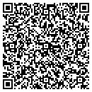 QR code with Formia Marble & Stone contacts