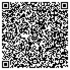 QR code with St Mary's Assumption Religious contacts