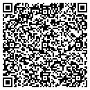 QR code with Michael Tcknoff Apprsder Assoc contacts