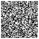 QR code with Osprey Tech Consulting LLC contacts