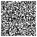 QR code with John M Hiras DC Cscs contacts