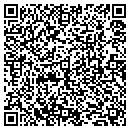 QR code with Pine House contacts