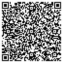 QR code with Dim Sum Chinese Restaurant contacts