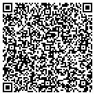 QR code with Voorhees Parks & Recreation contacts