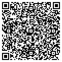 QR code with Sullivan Appraisal contacts