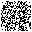 QR code with Thunderbird Ranch contacts