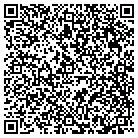 QR code with Anthony Ziccardi Wedding Photo contacts