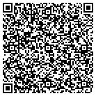 QR code with Learning Consultants LLC contacts