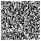 QR code with South Jersey Cheer Authority contacts